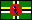 dominica.gif