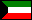 kuwait.gif