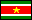 suriname.gif